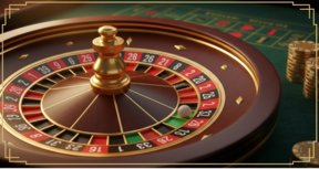 网络测速示意图